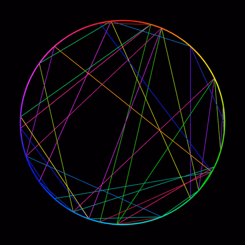 Item #108565993404224376651723866625750647548222589779382664138027685147978384801793 Media