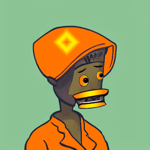 Item #25924619222092597184729751472747370033455436330499404174819511686432244629505 Media