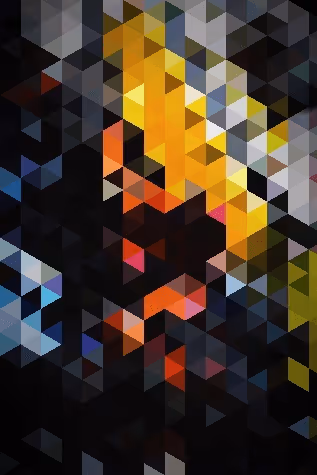 Item #26908043196480594916740458732257829537340749441027079205541171734475981193217 Media