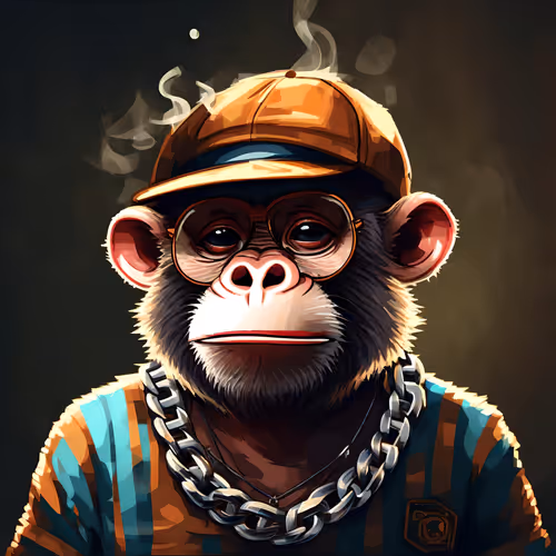 Item #59380922090453627814451548564877540250967871462487943542873215994686701830145 Media