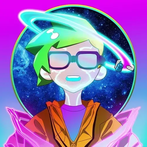 Item #72156070585148486739816527700649733726592625819719833221175243914844158558209 Media