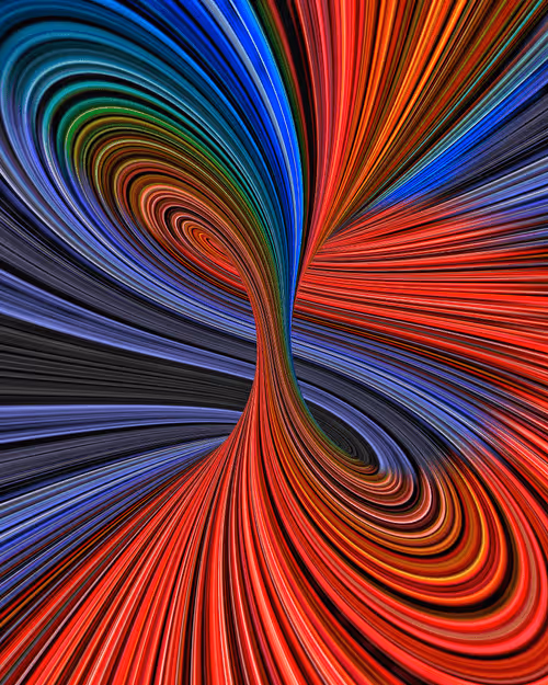 Item #2427822955695836717252784303030220627690723151419428697165090063709013803009 Media