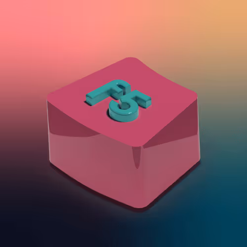 Item #85263771906321887225943837355632828783251026564737524398287215902236858122241 Media