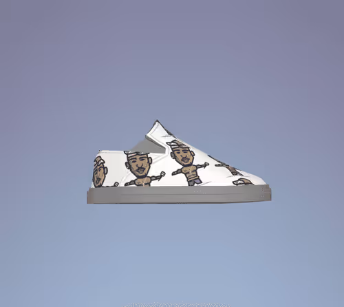 Item #58827519472651926840927204463904406552885714696258931750023837208308820738148 Media