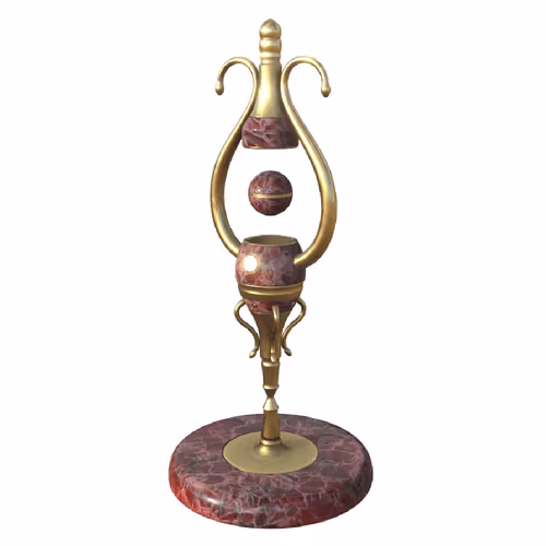 Item #54176599180951199265669404462214651850793728638713512588473545242201496223745 Media