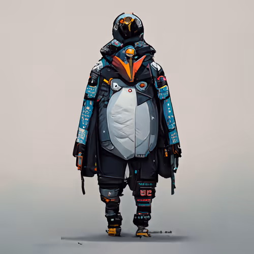 Item #96279793111542132950081707986124430084119651233030824454994370131294718787585 Media