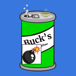 56899086032567247384401190368816631176758117457911792732086731675335290519553