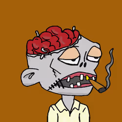 111763857411010241692801600392878250097132153009604896403347653168874746019841