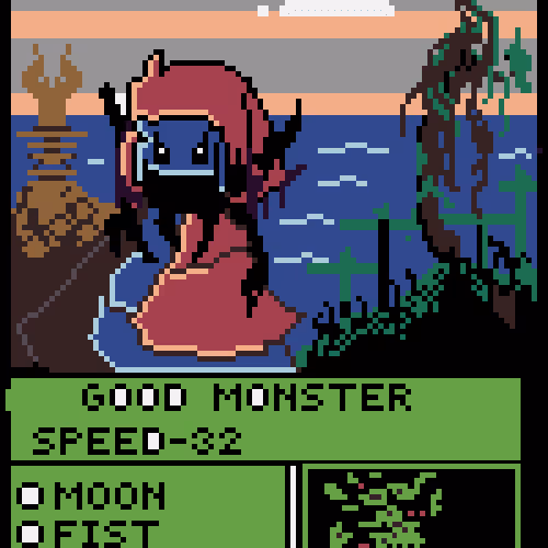 Item #47684248005351876598869063993482241261671410843576290030492941808104093253633 Media