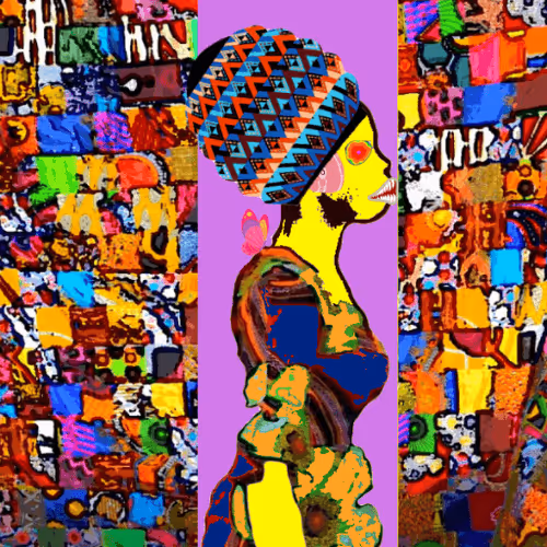 Item #84934091114390209432777664953782805667898567167845916301848043252979903496193 Media