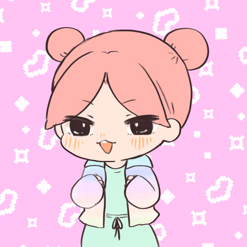 Item #108286267839435008859209065769766588729985224535265158417538158227494161874945 Media