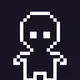 45118417245585294163789452056861509721602241674959903084311174489403388067841