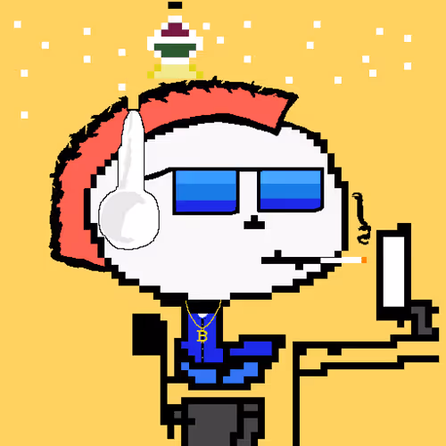 Item #49646980204835210721503455715212645018419950176700696272908304501626336444417 Media