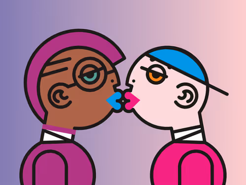 Item #31709249228217193395829053536919030250168285398602711417522129875790211317761 Media