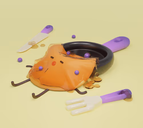 Item #8635877299574746135421119030805438501283070835362930019759297403934499405825 Media