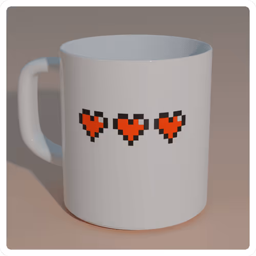 Item #52446497156909713601395140794235613739363914867751054898702374427950651015169 Media