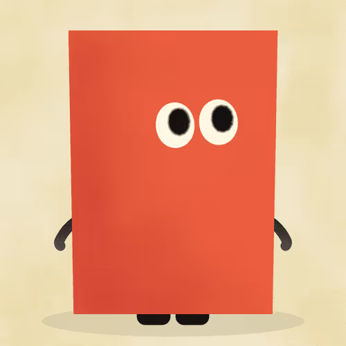 18418657015060329784034880814034206797003819676393913564099563151565407649812