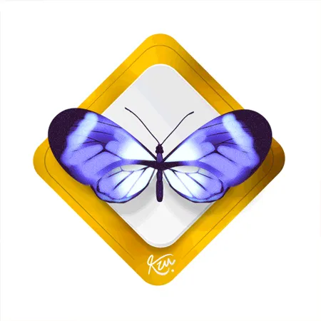 Item #95108902840389546703144349729901581114707866428078768323944283459346818400257 Media