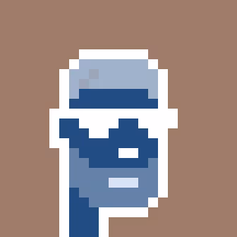 Item #46647798333257315176625152137253276794113237946617302911789621957548226641921 Media