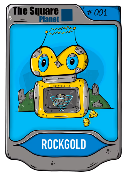 Item #21122753565874189162293971939454995143041664505299205547174748865912402608138 Media