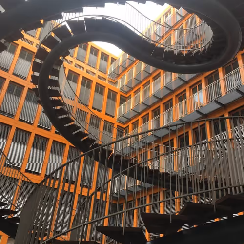 Untitled Collection #39848819