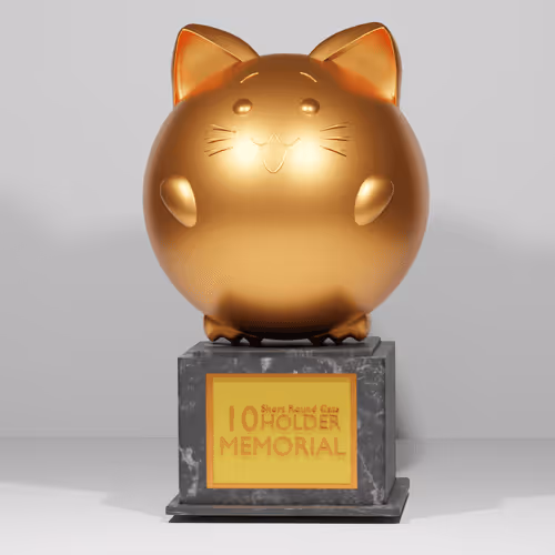 Item #104734740724709238815917678589888245452356074179161188140187213278661727748126 Media