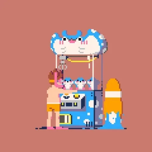 Item #87049124992793165879994350038823466542477339601699972674667125818677746728961 Media