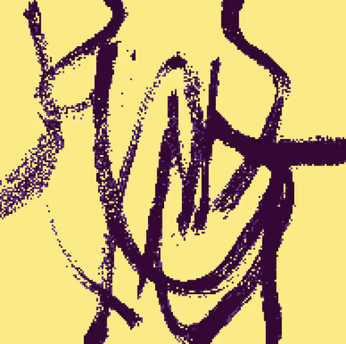 Item #71340293854593644448809437056994947273806785635564671615862603700163628236801 Media