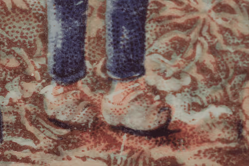 Item #22038897082554510525343258470731156361004216465614041930252992600077766754306 Media