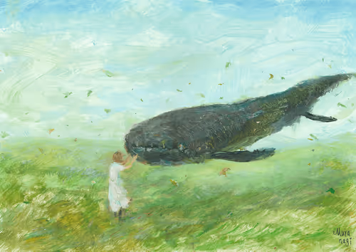 Item #50477655081330602958058317998858533630756418040020163035390472538228604797928 Media