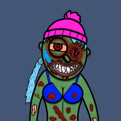 58055028390843706322004644376494004137934950986295443984493261594550108946433