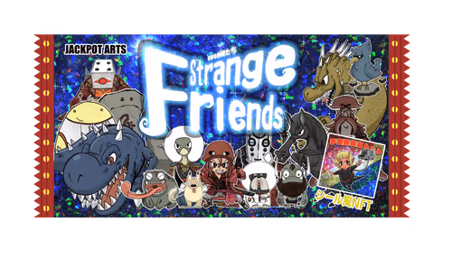 Item #60487849066727939163575151940937656834880989088811224541765879446529302855705 Media