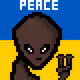 12492302792892136113275278305879867680915687328415484650869650310108102524929