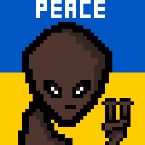 Item #12492302792892136113275278305879867680915687328415484650869650310108102524929 Media