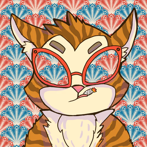 Item #15645145252753141217953101245910422657099717584451549709413450316181544108033 Media