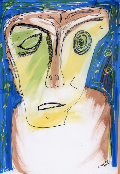 Item #78485995242222007639500361089769309576092736601901812578075265405708163612673 Media