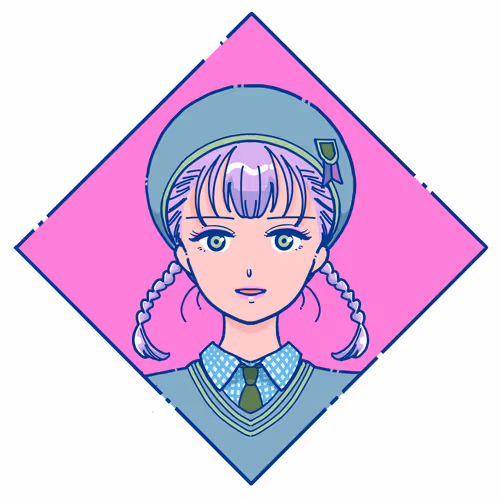 Item #39666741881407286769459570449225200746226883648434964902346903097472385548289 Media