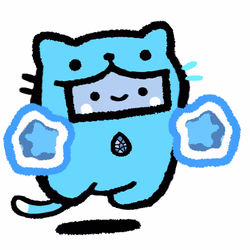 Item #37413151628415137210713231287121438625964037947919967837209664042792174747668 Media