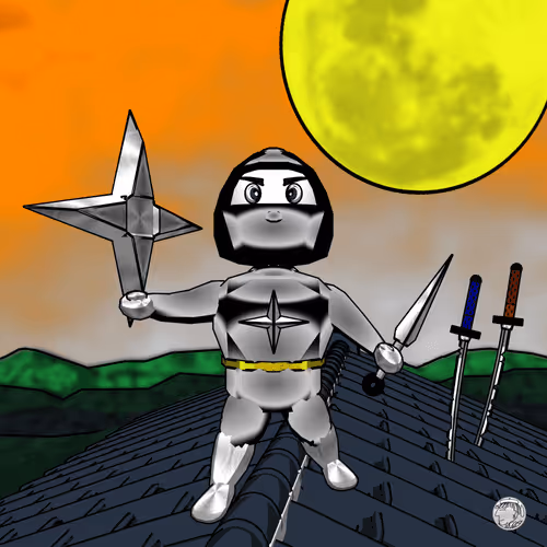 Item #71238913609206285512299762223855973072944031114659946945801066746994910822410 Media