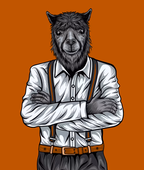 Item #104920417999982404478554933640152283140350802480986670298151838696226244526081 Media