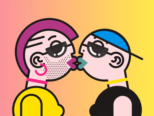 Item #31709249228217193395829053536919030250168285398602711417522134939041257226241 Media