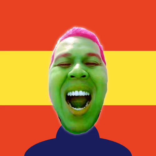 Item #50453744468708878032778968637406303267274909660320633622858858991646607933441 Media