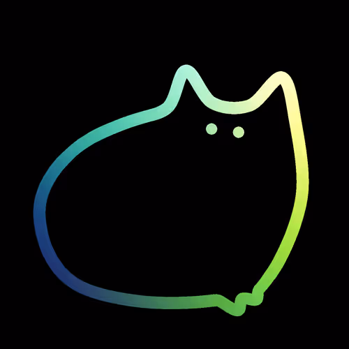 Item #24781504910812061012422952521196788119650821291466949788480637815528274001921 Media