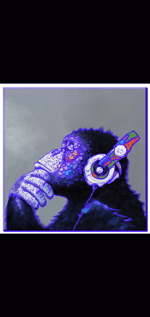 Item #17520104139208381759511033904157542287627695917666395664520403263285494808676 Media