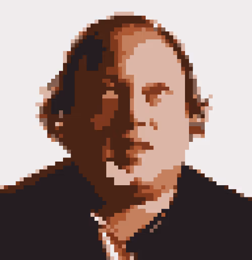 Item #99882402458878161386554456485721298077734362368677274475925306584593527209985 Media