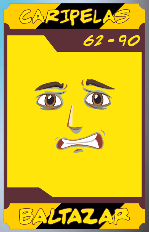 Item #43619828080580699066287861729344164074882774914646906436544852706294560194561 Media