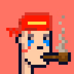 52960484153217997302379917802403323819452177462440509130710904880139620843521