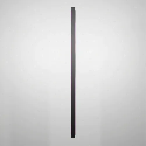 Item #27454562611576359879195580797300580706015227806668746570672138239530531553281 Media