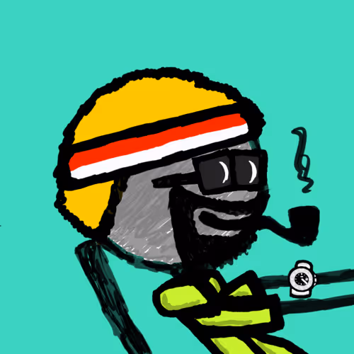 Item #28454159998660756676932429291606956489749944163898752641080961538740111540225 Media