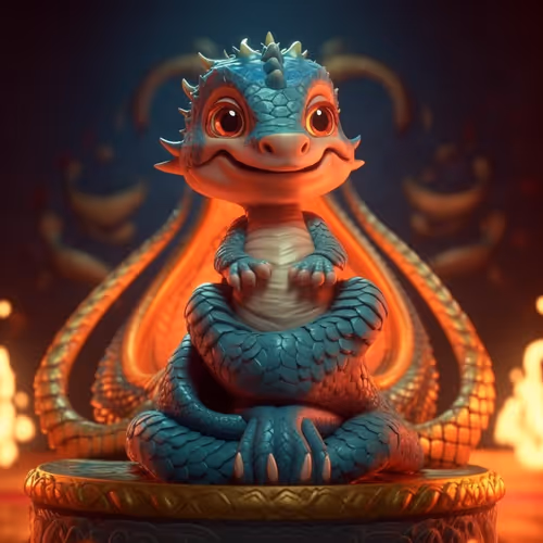 Item #85506519104201369047124538862557770844542860839020686732921239241819886190593 Media